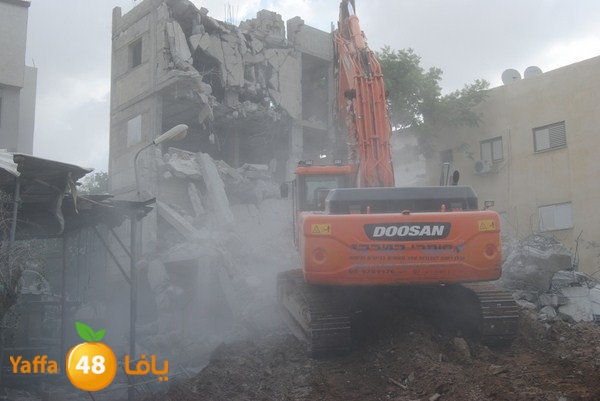 hadm manzel 4 twabeq (8).JPG